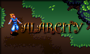 AlarCity