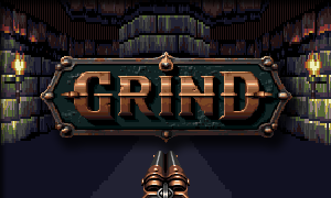 Grind