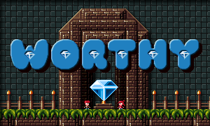 Worthy